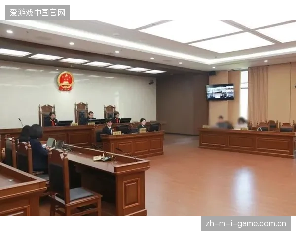 近四成群众赛事直播画面遭侵权截取，现有监测技术覆盖面仍存在显著短板