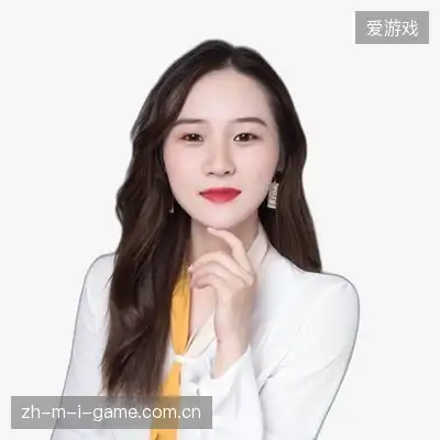 顾静