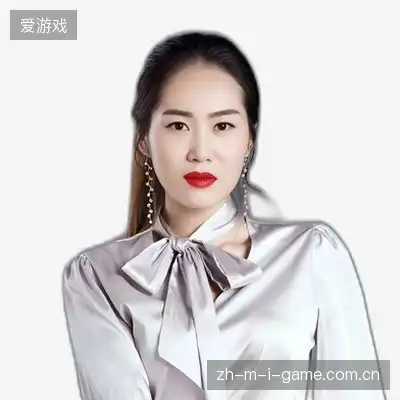 顾思悦