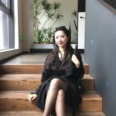 孙娜飞