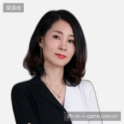 薛亮致