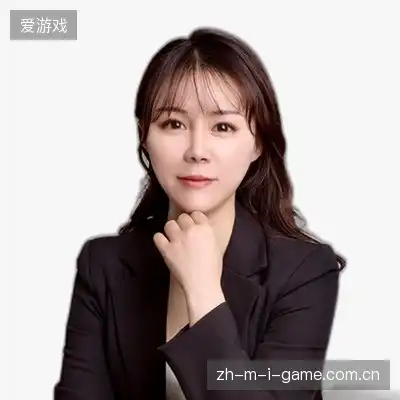 阎成永